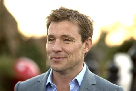 why is ben shephard leaving gmb|ben shepherd leaving tipping point.